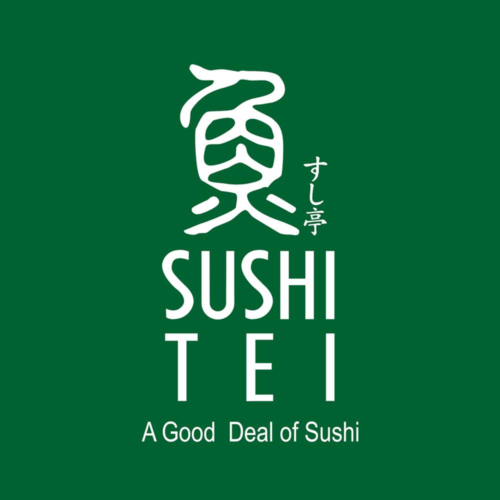 Sushi Tei ( Opening Soon )
